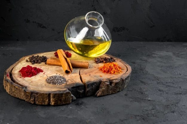 Gerçek zeytinyağı nasıl anlaşılır?