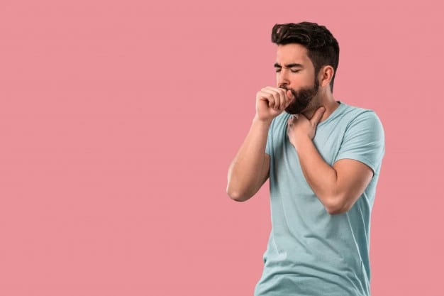 Öksürük tedavisi için zeytinyağı için