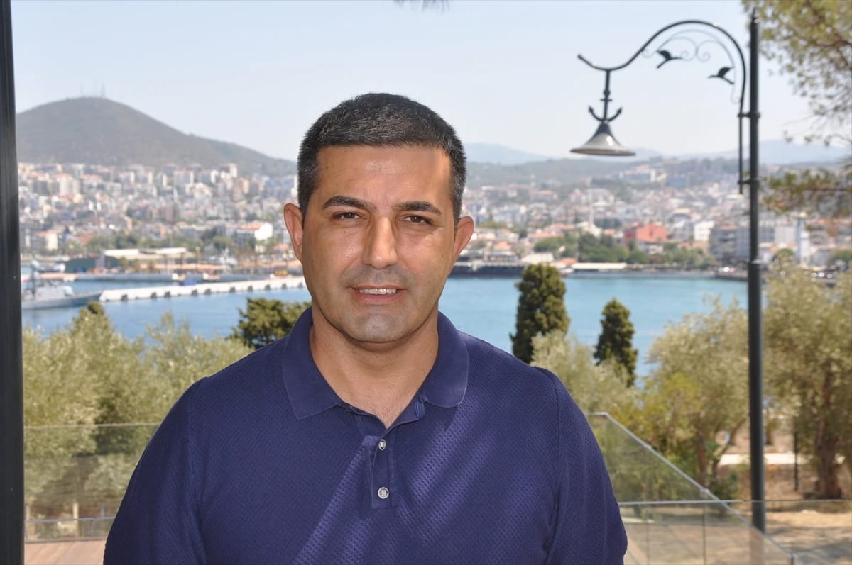 23’üncü Altın Güvercin Beste Yarışması’nda Son Hazırlıklar Yapılıyor