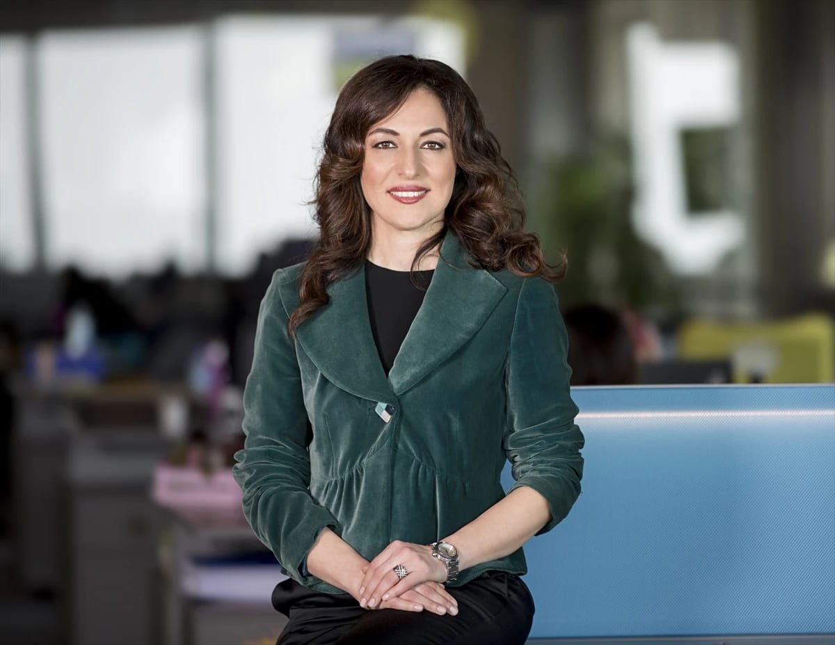 Turkcell Akademi’nin Fark Yaratan Programlarına Uluslararası İki Ödül