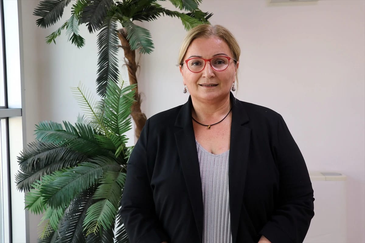 Salgınla Mücadelede “Bölgelere Özel” İnsan Hareketi Uyarısı