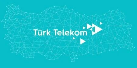 Türk Telekom’dan Eğitime Dijital Destek