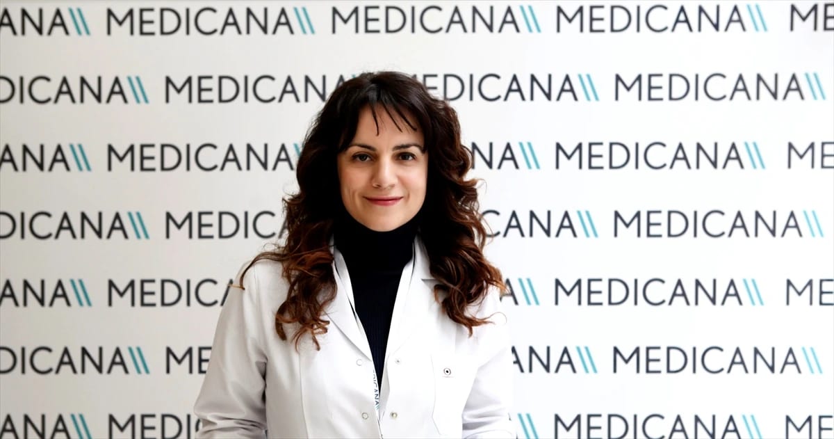 Uzmanından Lohusa Sendromuna İlişkin Uyarı