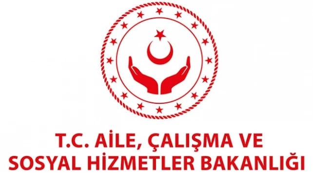 Ağustos Ayı İşsizlik ve Kısa Çalışma Ödemeleri Başladı