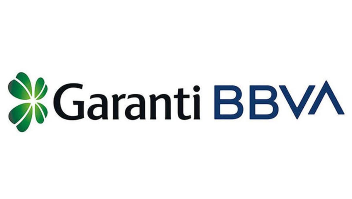 Garanti BBVA Yatırım’a “Toplumsal Değer” Ödülü