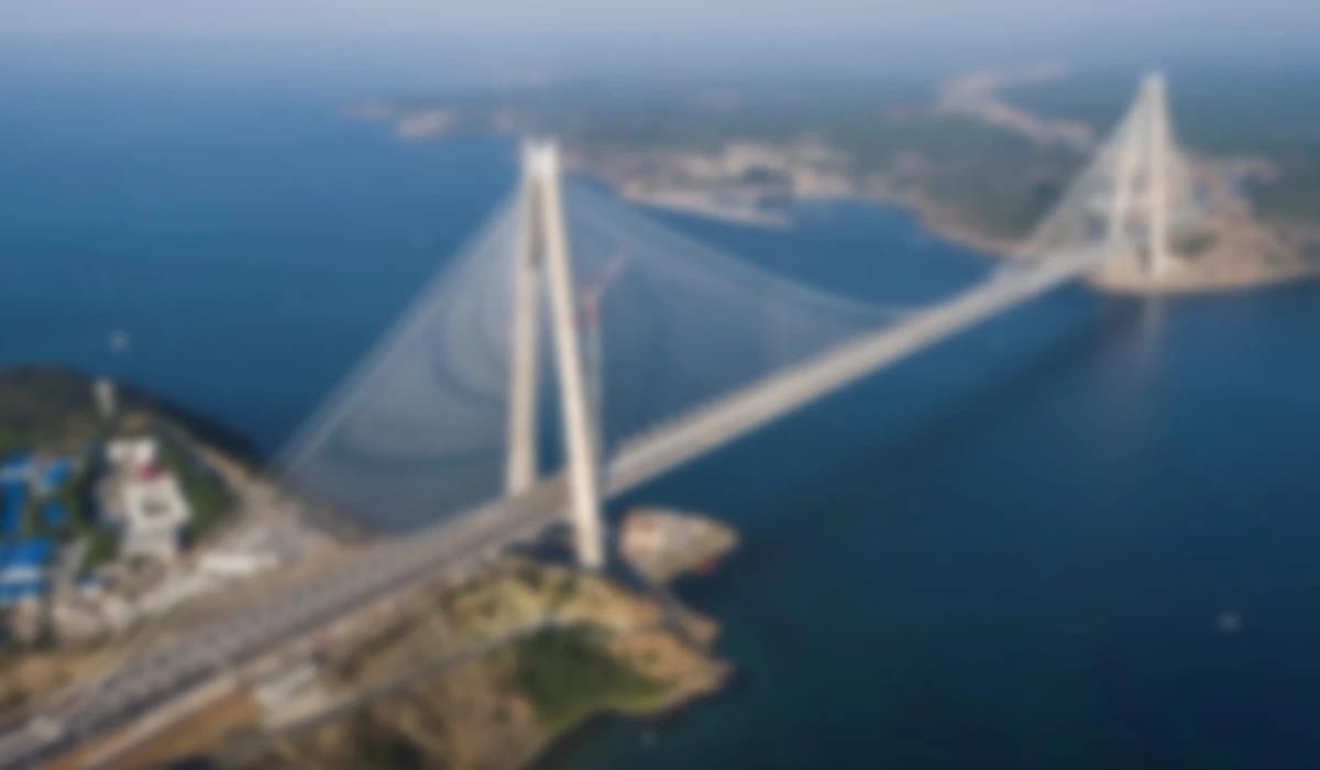 “Doğu Anadolu’nun Ağustos İhracatı Geçen Yıla göre Yüzde 16 Arttı”