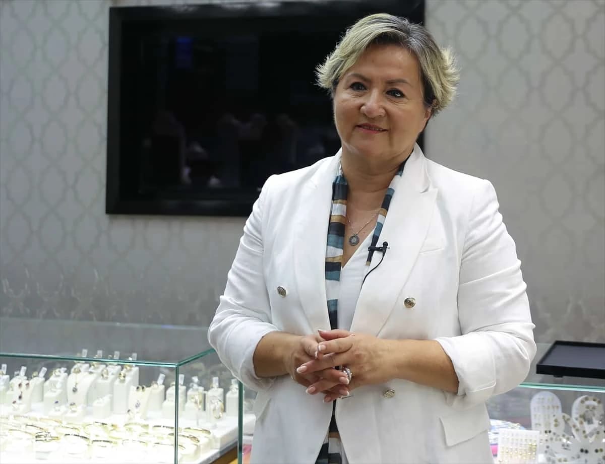 Yastık Altı Altınlar Bankada Değerlenecek, hem Ülke hem Vatandaş Kazanacak