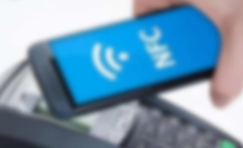 Toplu Taşımada Temassız Ödeme Yaygınlaşıyor