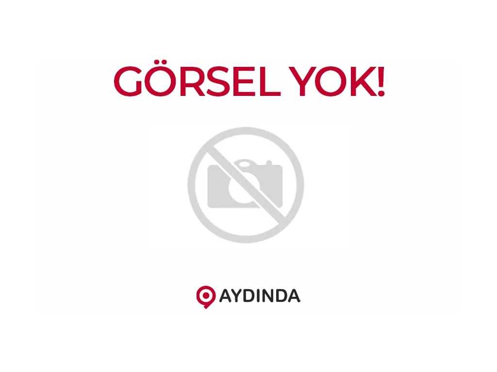 Aydın’da Korkutan Deprem! Tüm Halk Sokağa Döküldü!