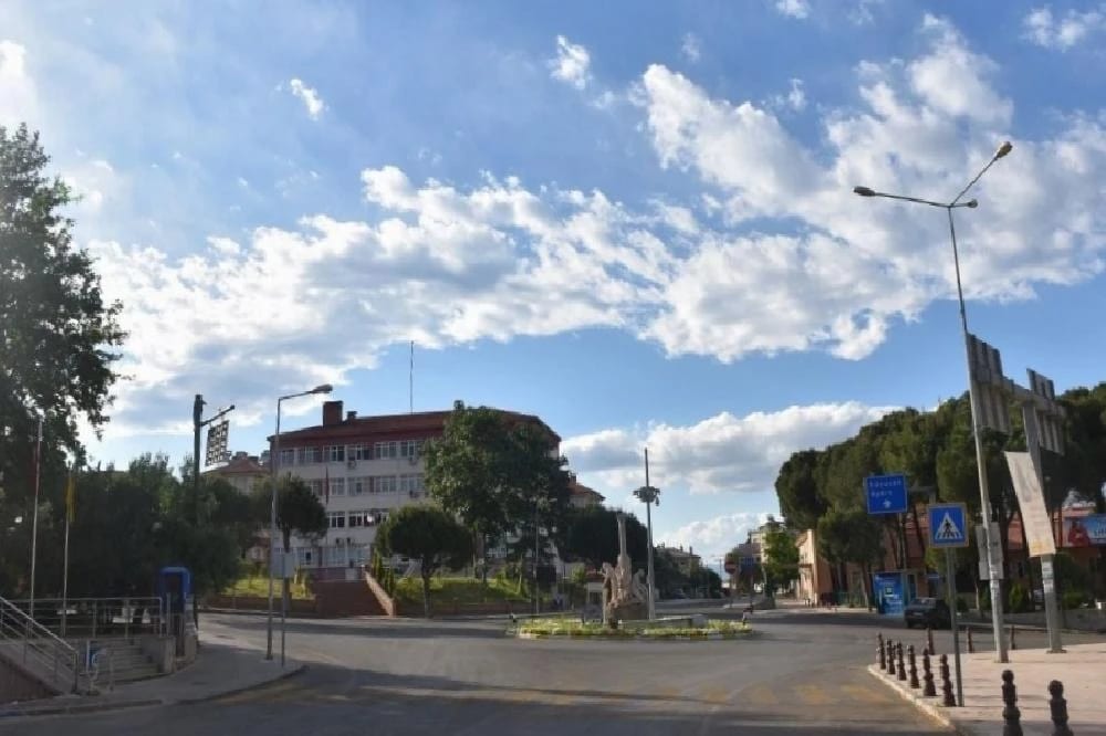 Karacasu’da 3 Kişi Daha Pozitif Çıktı