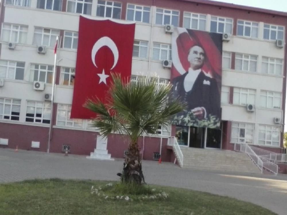 Karacasu’da Pozitif Vaka Sayısı 6’ya Yükseldi