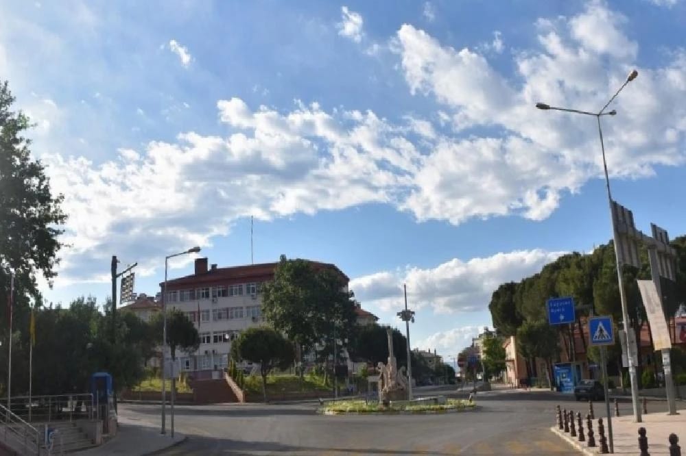 Karacasu’da Pozitif Vakalarda Artış Yaşandı