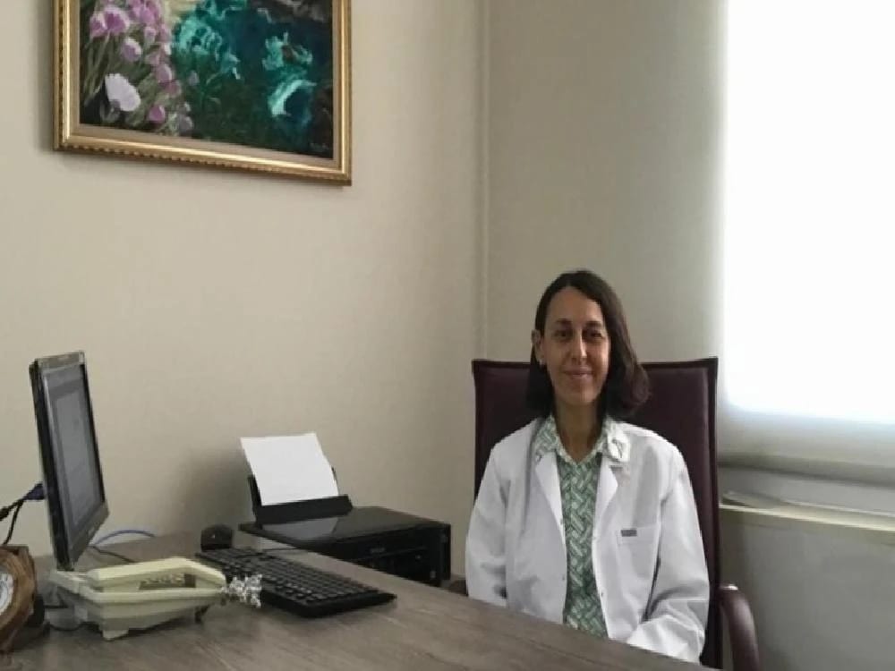 Kokulu Kırtasiye Ürünlerine Dikkat