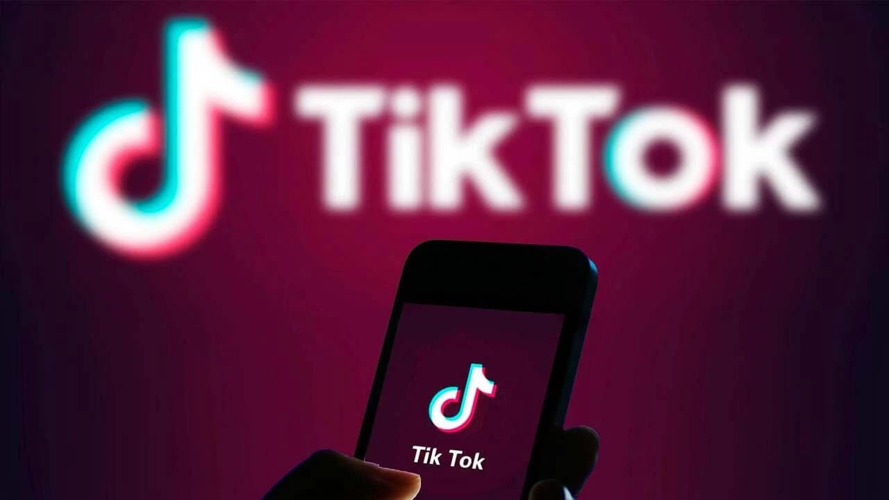 Pakistan, Tiktok’u Yasakladı