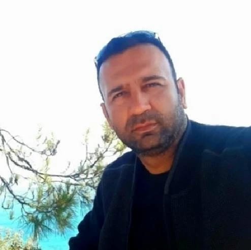 Pompalı Tüfekle Vurulan Şahıs Hayatını Kaybetti