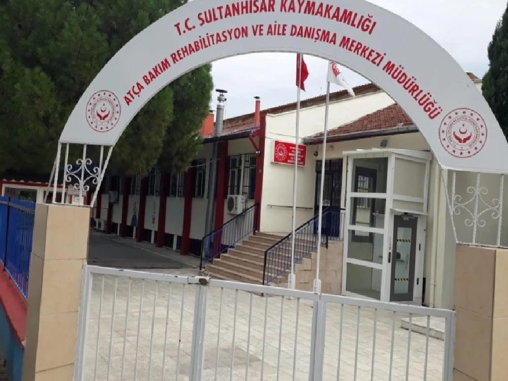 Uzlaşmaya Gittiler, Cezadan Kurtuldular
