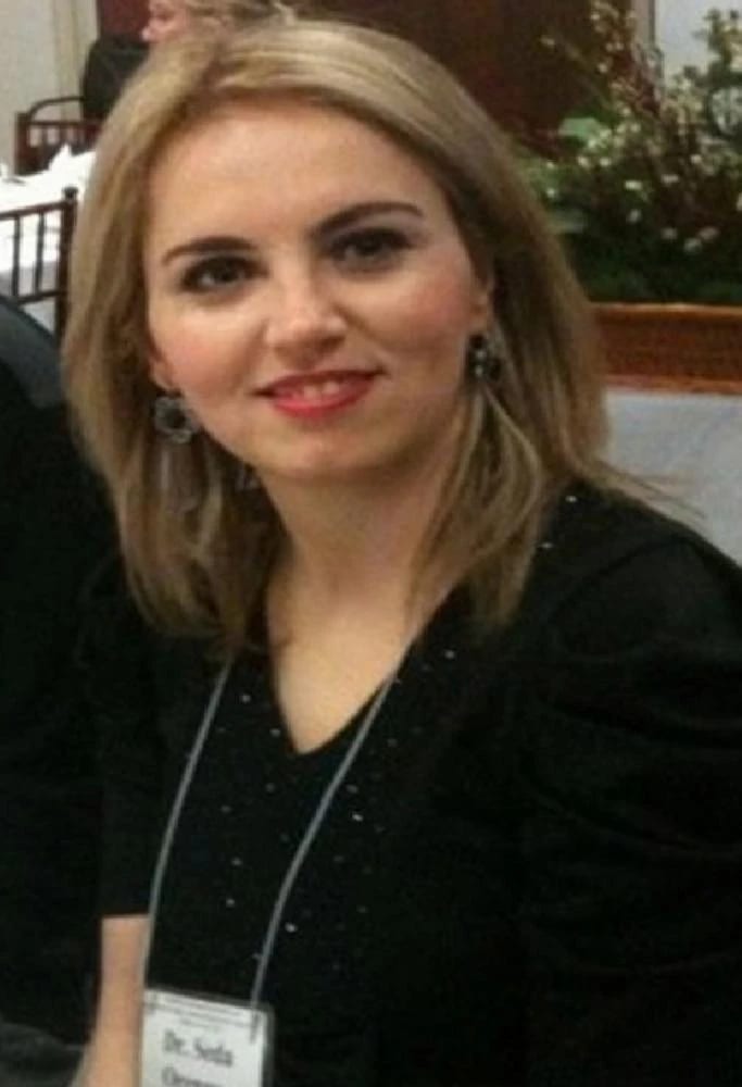 ADÜ Öğretim Üyesinin Projesi Desteklenecek