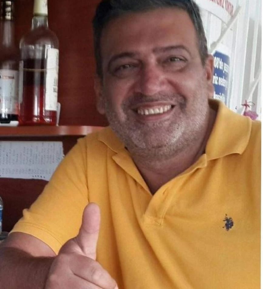 Belediye Personeli Korona Virüse Yenildi