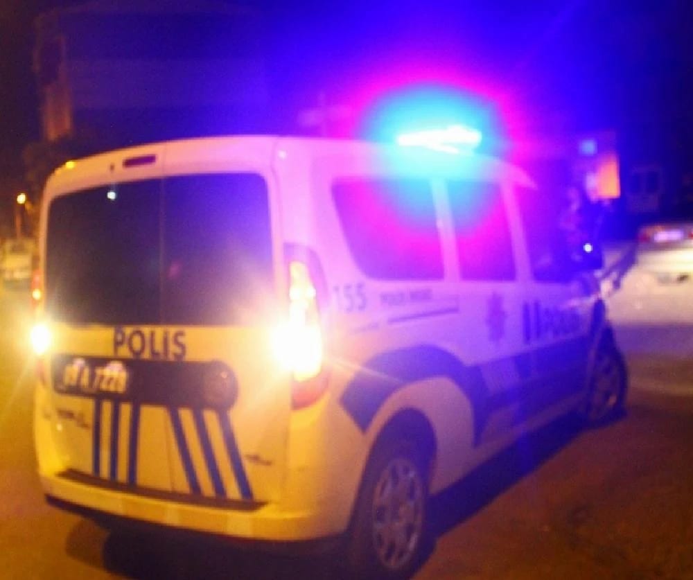Bu Kadarı da ’Pes’ Dedirtti