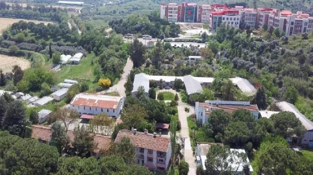 ADÜ Ziraat Fakültesi, Tarım Kongresine Ev Sahipliği Yapacak