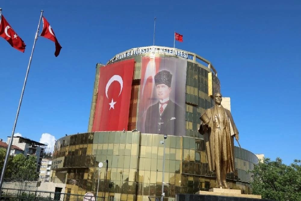 Askıda Faturaya Yoğun Talep
