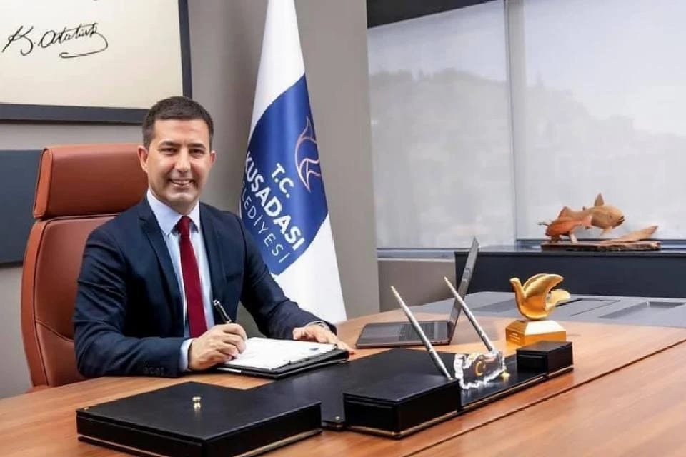 Kuşadası Belediyesi Asgari Ücreti 3100 TL Olarak Belirledi