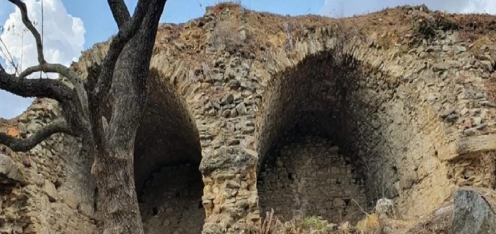Mastaura 2020 Yılının En Önemli İkinci Keşfi Oldu