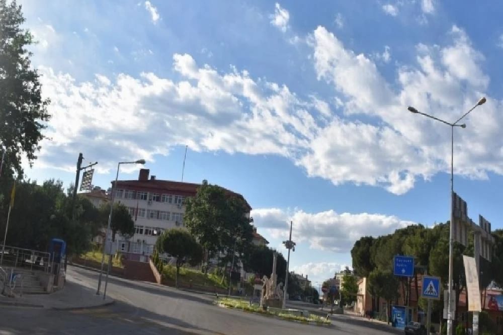 Taziyeler Korona Virüs Vaka Sayısını Arttırdı