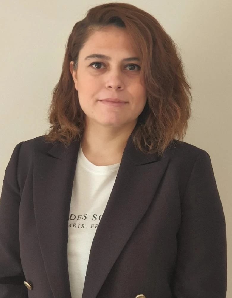 Uzmanlardan Velilere Uyarı