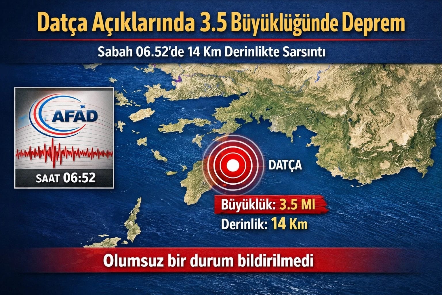 EGE Sallandı