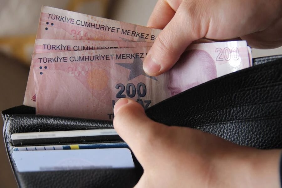 MEMUR ZAMMI ENFLASYON FARKI TEMMUZ 2026: Memur Maaş Zammı Ne Kadar Olacak?