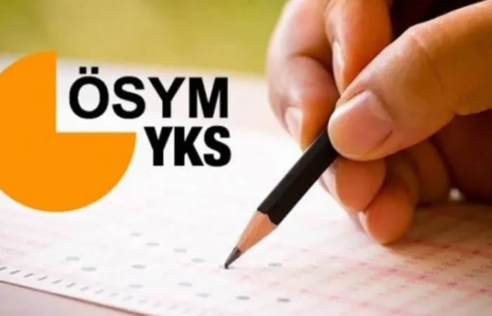 YKS 2026 Sonuçları Açıklandı! Üniversite Adaylarının Beklediği Gün Geldi