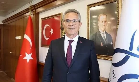 Tetik CHP’de Kaldı: Bayırlı’dan Nazilli için Dikkat Çeken Mesaj