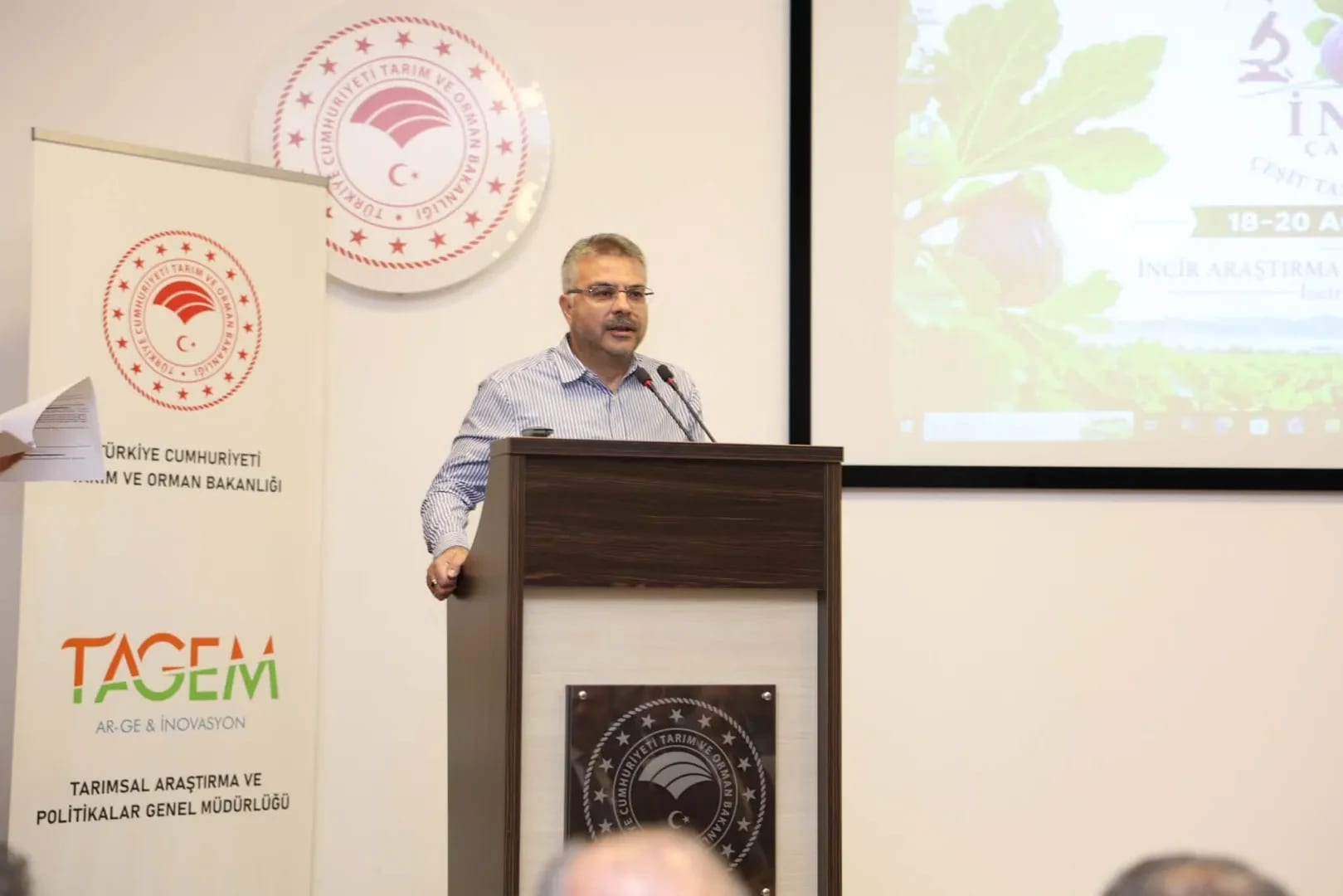 AK Partili Özmen’den 25. Yıl Mesajı: “Türkiye’nin Geleceğini İnşa Ediyoruz”