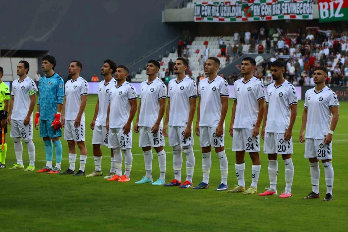 Altay ne kazanıyor ne kaybediyor