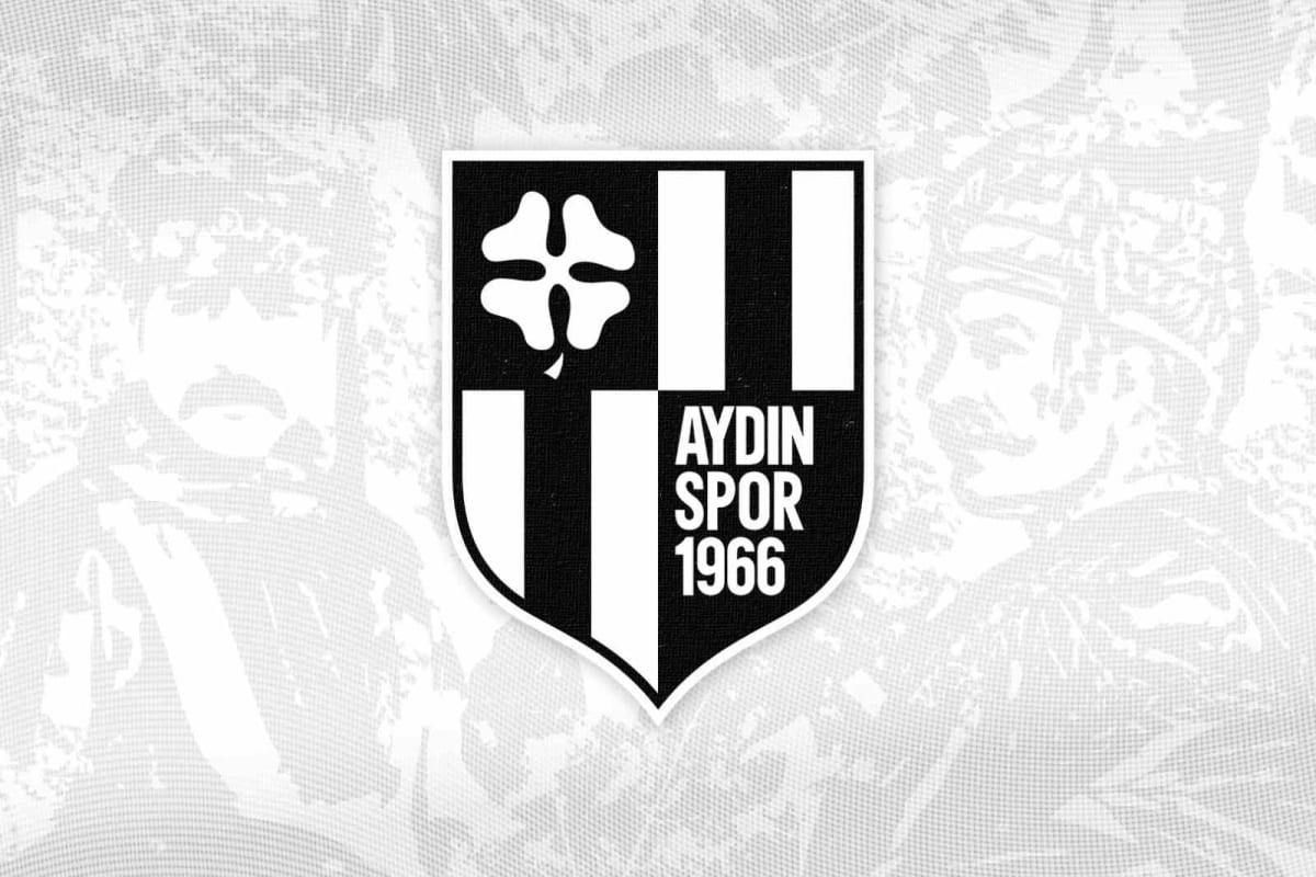 Aydınspor’da başkanlık başvuruları değerlendirildi