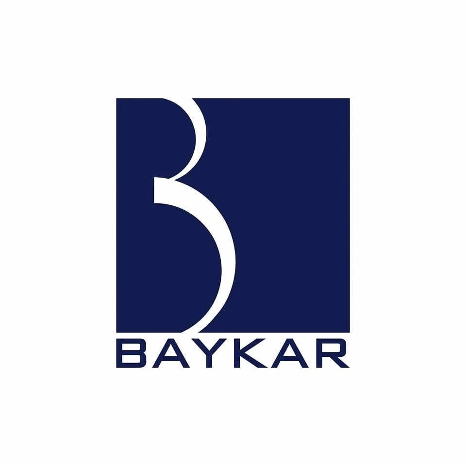 AYSO Başkanı Maraş’tan savunma sanayisi projesinde yeni adım