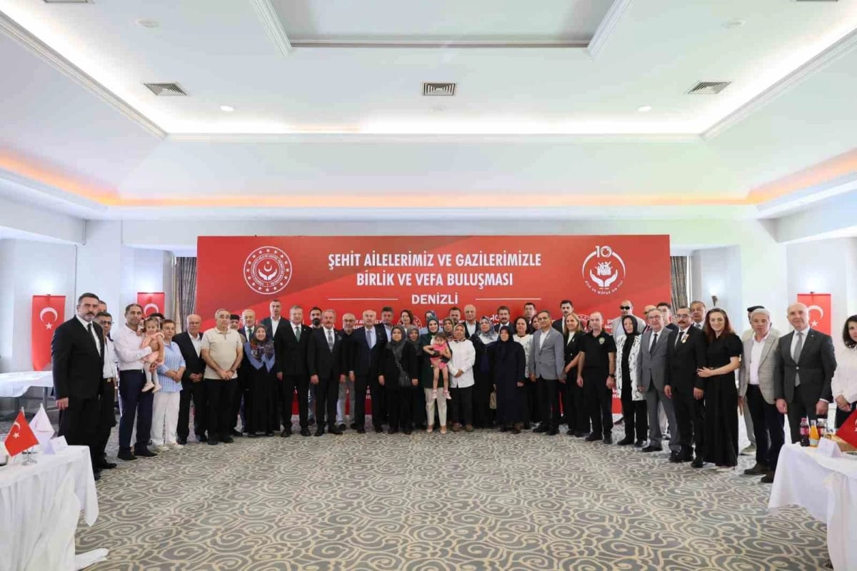 Bakan Göktaş: "Biz hiçbir annenin tekrar gözyaşı dökmesini istemiyoruz"