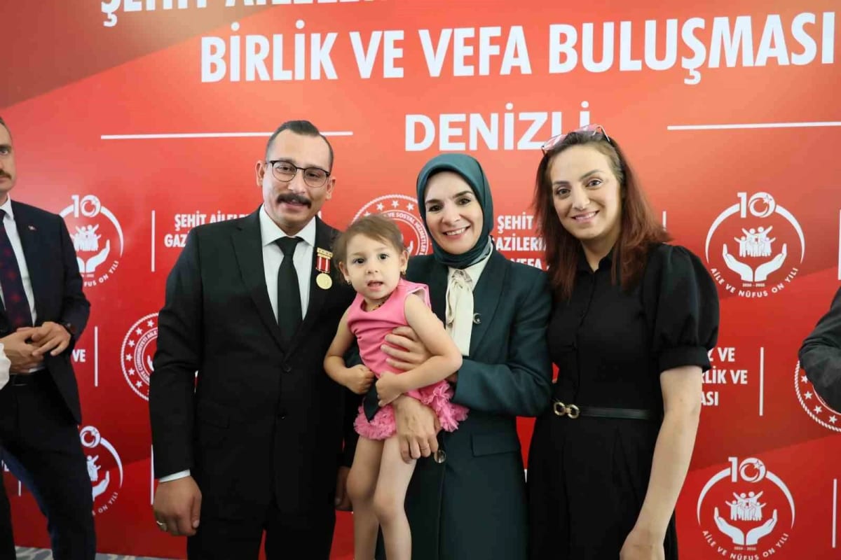 Bakan Göktaş: "Biz hiçbir annenin tekrar gözyaşı dökmesini istemiyoruz"