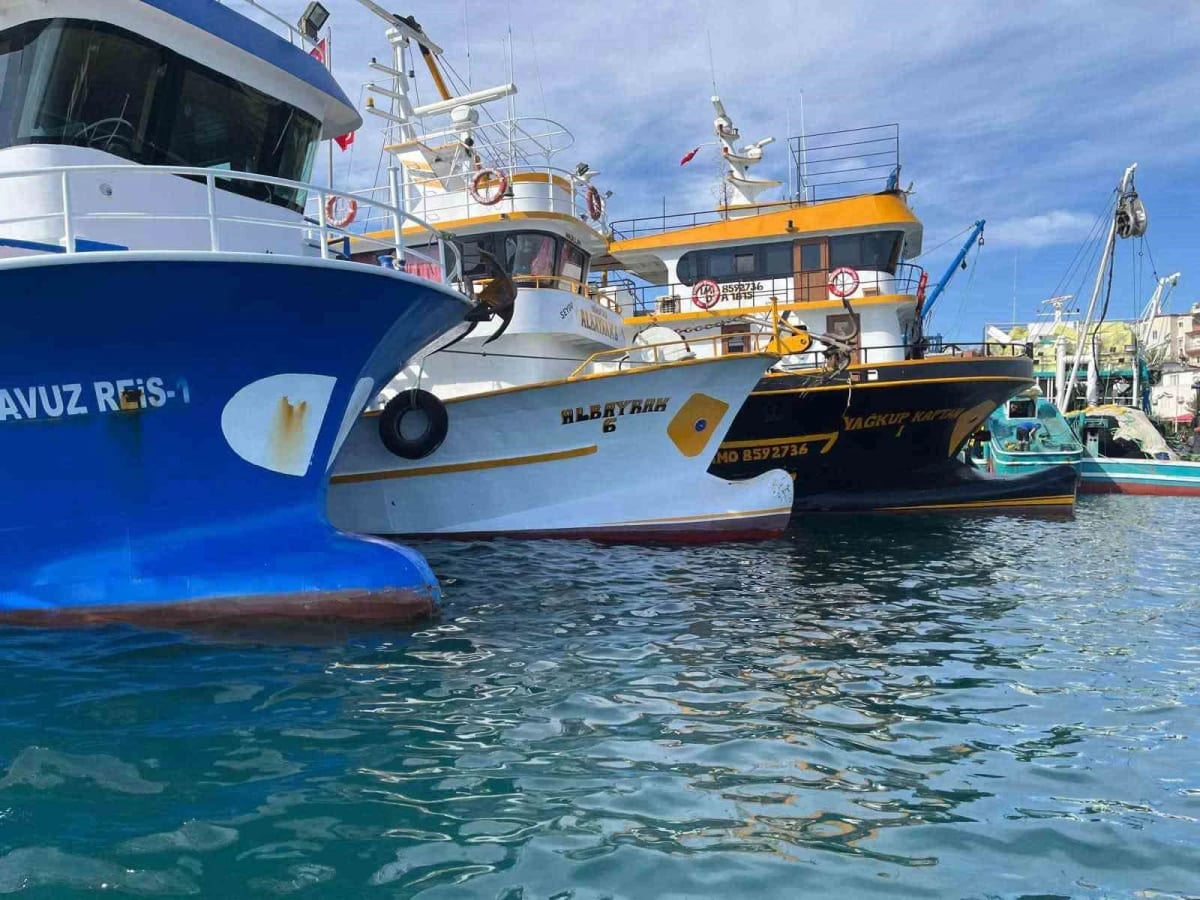 Didim’de denizde sıkı denetim, dalgıçlar da görev aldı