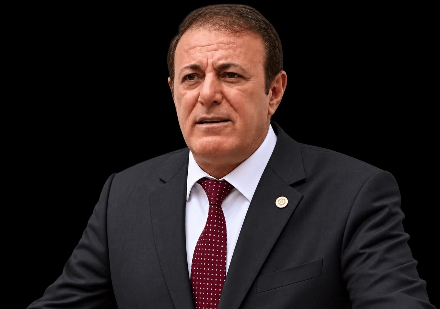 Hüseyin Yıldız