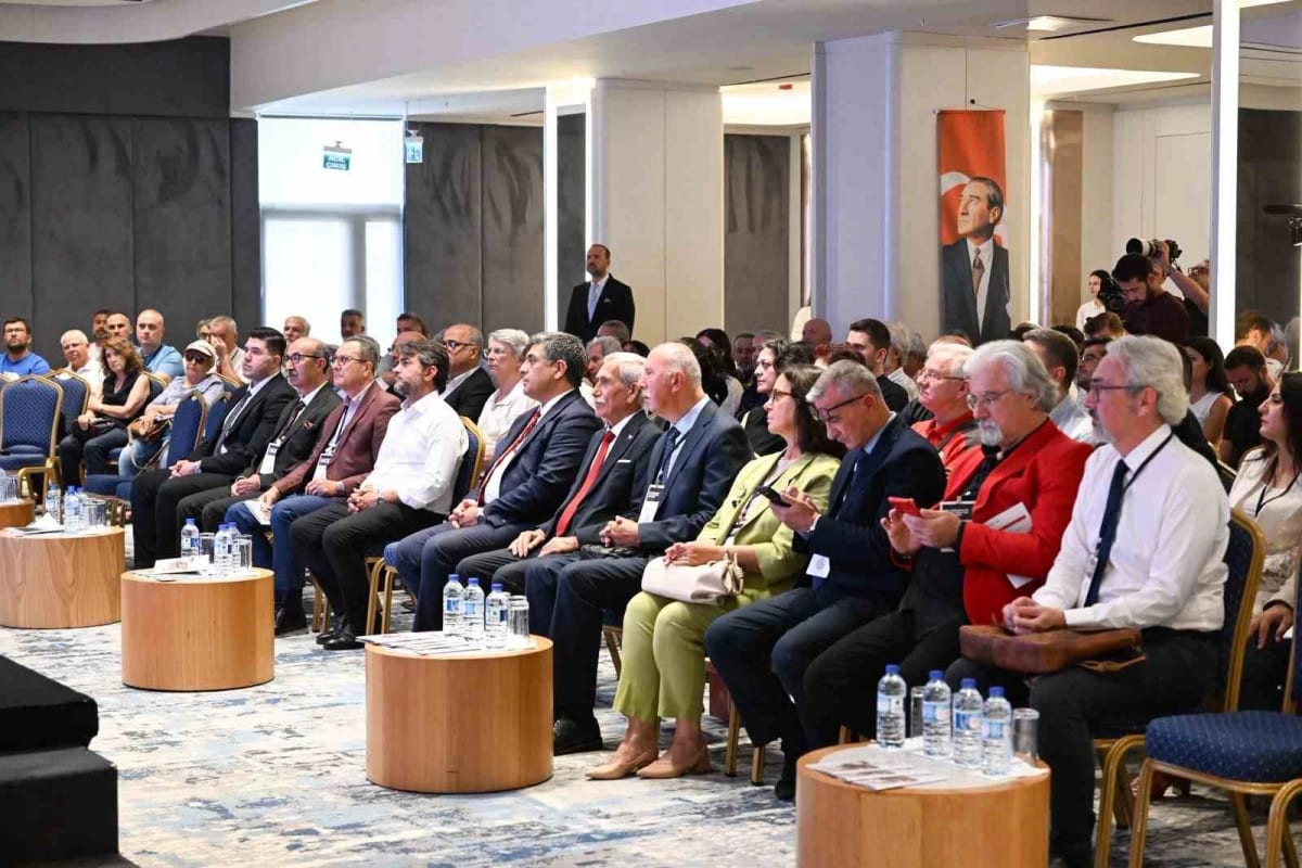 Manisa’nın milli mücadele hafızası yeniden canlandı
