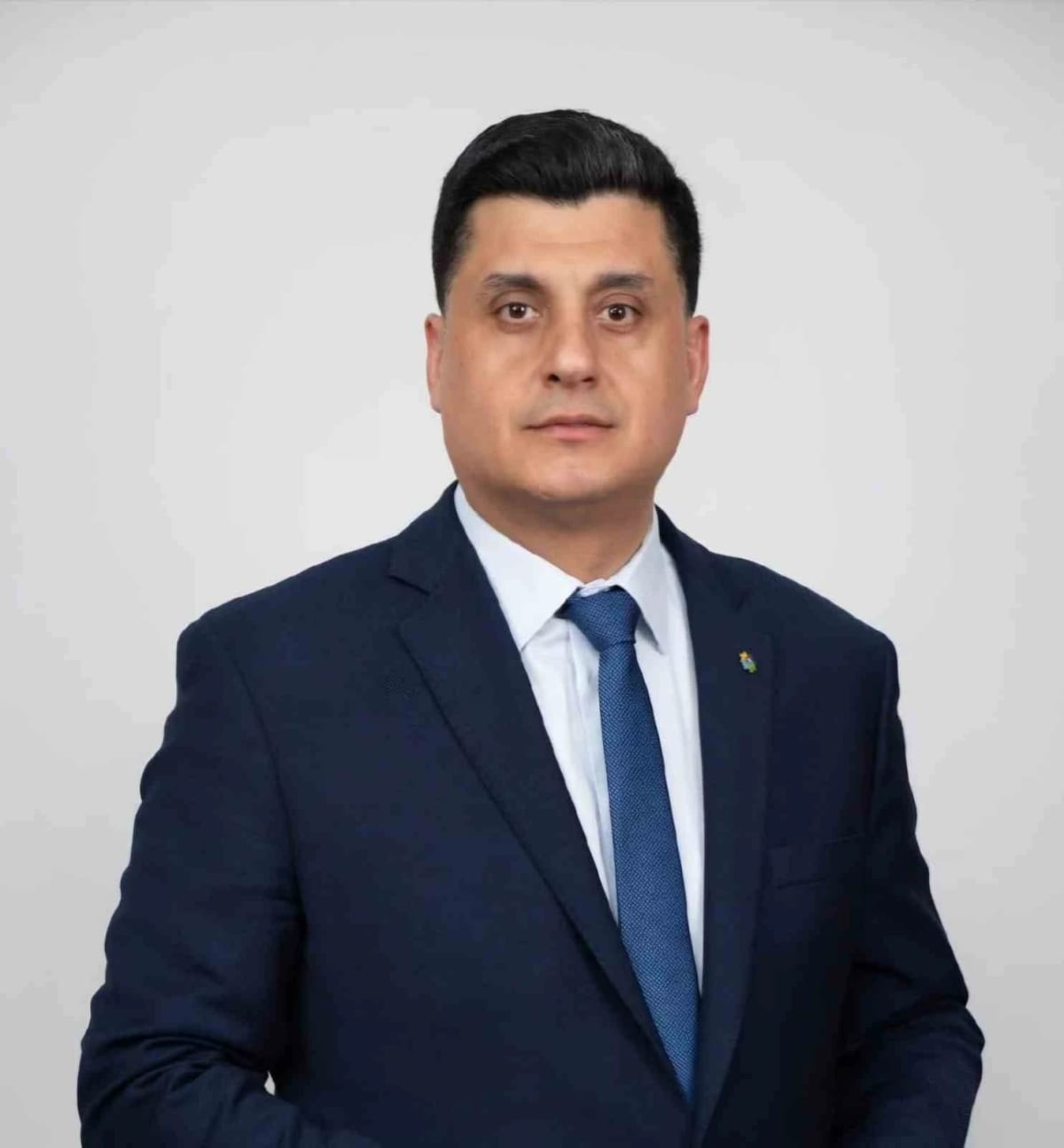 Maraş, AYSOTEK projesini açıkladı