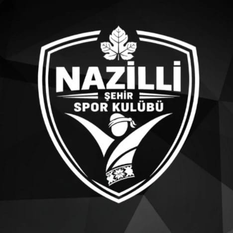 Nazilli’de 8 imza birden