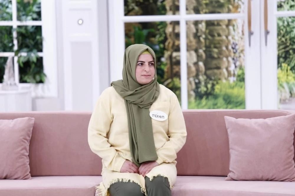 Mağdur Edilen Kadınlar Seslerini Esra Erol’da Duyuruyor