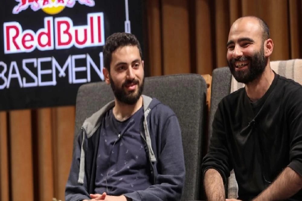 Onarmanın Gücünü Kitlelere Öğreten Girişim Onaranlar Kulübü, Hikayesini Anlattı