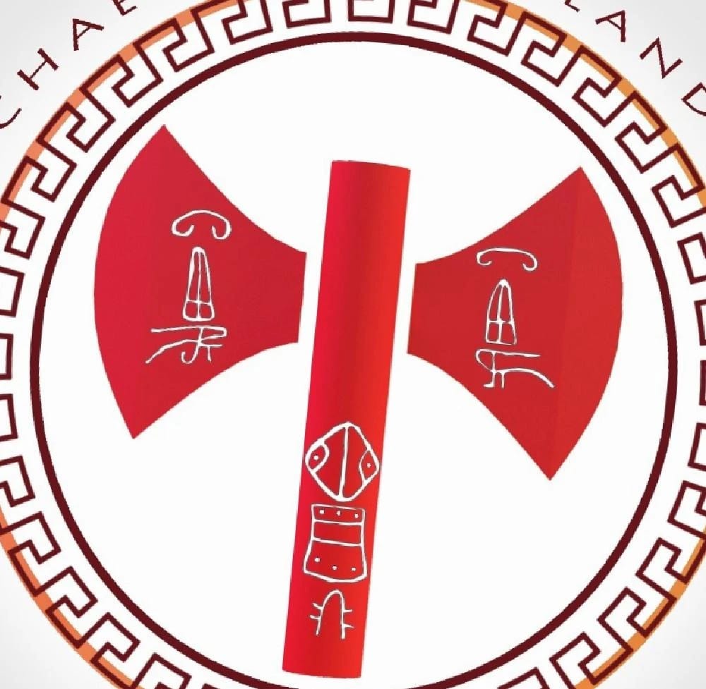 ADÜ Öğretim Üyesi Erdan’ın Kurucusu Olduğu Hakemli E-dergi Yayın Hayatına Başladı