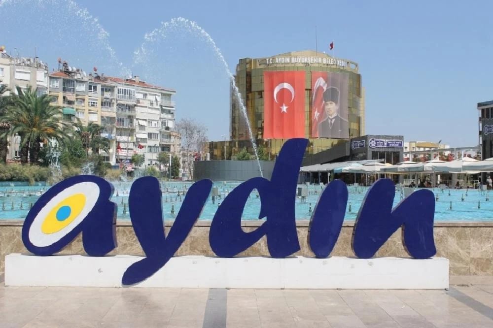 Aydın’da Karantinaya Uymayanlar Yakalandı