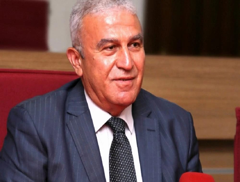 Başkan Atay, “Efeler’de 86 Evin Hasar Tespiti Yapıldı”