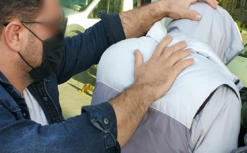 Nazilli’de Aranan Şahıslar Operasyonu: 27 Kişi Tutuklandı